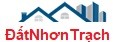 Bán lô đất dự án Hud mặt sau đường 35m,gần công viên đường nhựa thông thoáng diện tích 5x25